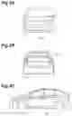 Fig. 03 - Notification device and vehicle control device