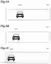 Fig. 05 - Notification device and vehicle control device