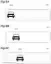 Fig. 07 - Notification device and vehicle control device