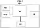Fig. 02 - Method and system for detecting objects in a vehicle blind spot