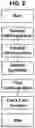 Fig. 03 - Method and system for detecting objects in a vehicle blind spot