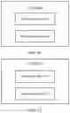Fig. 15 - Information Transmission Method, Traffic Control Unit, and On-Board Unit