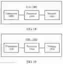 Fig. 16 - Information Transmission Method, Traffic Control Unit, and On-Board Unit