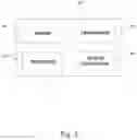 Fig. 03 - System, method, infrastructure, and vehicle for automated valet parking