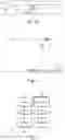 Fig. 03 - APPARATUS FOR PRESENTING INFORMATION TO AN AIRBORNE AIRCRAFT AND METHOD OF USING THE SAME
