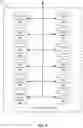 Fig. 04 - CONTENT REFINEMENT EVALUATION TRIGGERING