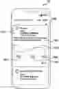 Fig. 01 - Method and apparatus for providing guide information associated with exercise intensity on basis of user activity information