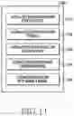 Fig. 12 - Method and apparatus for providing guide information associated with exercise intensity on basis of user activity information