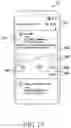Fig. 20 - Method and apparatus for providing guide information associated with exercise intensity on basis of user activity information