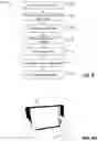 Fig. 04 - System for peer-to-peer, self-directed or consensus human motion capture, motion characterization, and software-augmented motion evaluation
