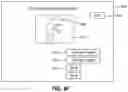 Fig. 07 - System for peer-to-peer, self-directed or consensus human motion capture, motion characterization, and software-augmented motion evaluation