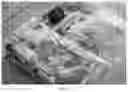 Fig. 05 - Method, apparatus and terminal device for constructing parts together