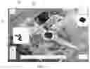 Fig. 06 - Method, apparatus and terminal device for constructing parts together
