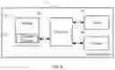 Fig. 09 - Method, apparatus and terminal device for constructing parts together