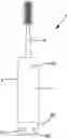 Fig. 01 - Toothbrush coaching system