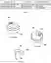 Fig. 09 - Toothbrush coaching system
