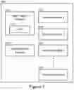 Fig. 08 - System and method for three-dimensional augmented reality guidance for use of medical equipment