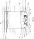 Fig. 23 - Shelf information system