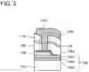 Fig. 06 - Semiconductor device and display device