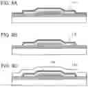 Fig. 09 - Semiconductor device and display device
