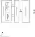 Fig. 08 - Display device testing and control