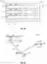 Fig. 09 - Display device testing and control