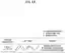 Fig. 08 - Organic light emitting diode display device