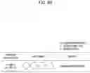 Fig. 09 - Organic light emitting diode display device