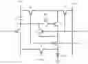 Fig. 01 - Pixel driving circuit and display device
