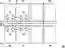 Fig. 01 - Display apparatus