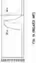 Fig. 02 - Display apparatus