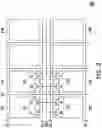 Fig. 04 - Display apparatus