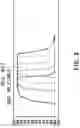 Fig. 05 - Display apparatus