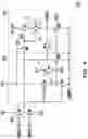 Fig. 06 - Display apparatus