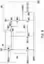 Fig. 08 - Display apparatus
