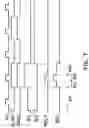 Fig. 09 - Display apparatus