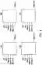 Fig. 10 - Display apparatus