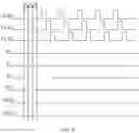 Fig. 07 - Shift register unit, driving method, gate drive circuit and display device