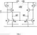 Fig. 02 - Shift register, method for driving same, gate driving circuit, and display device