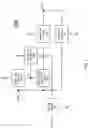 Fig. 03 - Shift register, method for driving same, gate driving circuit, and display device