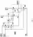 Fig. 04 - Shift register, method for driving same, gate driving circuit, and display device