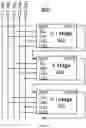 Fig. 05 - Shift register, method for driving same, gate driving circuit, and display device