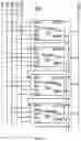 Fig. 08 - Shift register, method for driving same, gate driving circuit, and display device