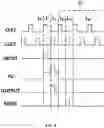 Fig. 09 - Shift register, method for driving same, gate driving circuit, and display device