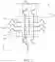 Fig. 03 - Stretchable display panel and stretchable display device including the same