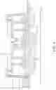 Fig. 05 - Stretchable display panel and stretchable display device including the same