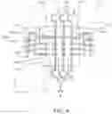 Fig. 07 - Stretchable display panel and stretchable display device including the same