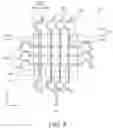 Fig. 09 - Stretchable display panel and stretchable display device including the same