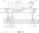 Fig. 10 - Stretchable display panel and stretchable display device including the same