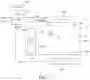 Fig. 15 - Stretchable display panel and stretchable display device including the same